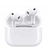 Бездротові навушники Apple AirPods Pro 3 (MFHP4) Open Box