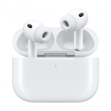 Бездротові навушники Apple AirPods Pro 3 (MFHP4) Open Box
