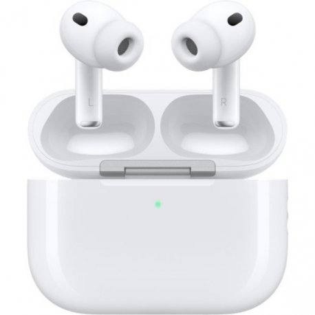 Бездротові навушники Apple AirPods Pro 3 (MFHP4) Open Box