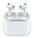 Бездротові навушники Apple AirPods Pro 3 (MFHP4) Open Box