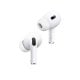 Бездротові навушники Apple AirPods Pro 3 (MFHP4) Open Box Бездротові навушники Apple AirPods Pro 3 (MFHP4) Open Box