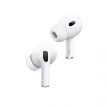 Бездротові навушники Apple AirPods Pro 3 (MFHP4) Open Box