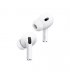 Бездротові навушники Apple AirPods Pro 3 (MFHP4) Open Box