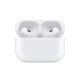 Бездротові навушники Apple AirPods Pro 3 (MFHP4) Open Box Бездротові навушники Apple AirPods Pro 3 (MFHP4) Open Box