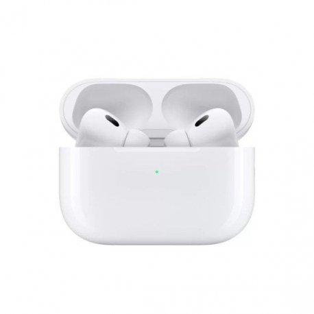 Бездротові навушники Apple AirPods Pro 3 (MFHP4) Open Box