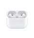 Бездротові навушники Apple AirPods Pro 3 (MFHP4) Open Box