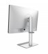 Монитор BenQ 27" MA270U Silver (9H.LMWLB.QBE)
