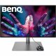 Монітор BenQ 27" PD2725U (9H.LJELA.TBE) Монітор BenQ 27" PD2725U (9H.LJELA.TBE)