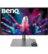 Монітор BenQ 27" PD2725U (9H.LJELA.TBE)