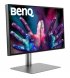 Монітор BenQ 27" PD2725U (9H.LJELA.TBE)