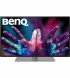 Монітор BenQ 27" PD2725U (9H.LJELA.TBE)