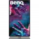Монітор BenQ 27" PD2725U (9H.LJELA.TBE) Монітор BenQ 27" PD2725U (9H.LJELA.TBE)