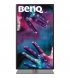 Монітор BenQ 27" PD2725U (9H.LJELA.TBE)