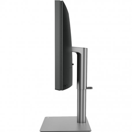 Монітор BenQ 27" PD2725U (9H.LJELA.TBE)