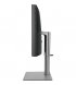Монітор BenQ 27" PD2725U (9H.LJELA.TBE)