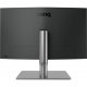 Монітор BenQ 27" PD2725U (9H.LJELA.TBE) Монітор BenQ 27" PD2725U (9H.LJELA.TBE)