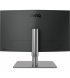 Монітор BenQ 27" PD2725U (9H.LJELA.TBE)
