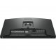 Монітор BenQ 27" PD2725U (9H.LJELA.TBE) Монітор BenQ 27" PD2725U (9H.LJELA.TBE)