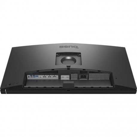 Монітор BenQ 27" PD2725U (9H.LJELA.TBE)