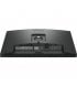 Монітор BenQ 27" PD2725U (9H.LJELA.TBE)