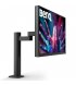 Монитор BenQ 27" PD2725U (9H.LJELA.TBE)