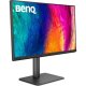 Монітор BenQ 27" PD2706QN (9H.LNDLA.TBE) Монітор BenQ 27" PD2706QN (9H.LNDLA.TBE)