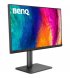 Монітор BenQ 27" PD2706QN (9H.LNDLA.TBE)