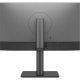 Монітор BenQ 27" PD2706QN (9H.LNDLA.TBE) Монітор BenQ 27" PD2706QN (9H.LNDLA.TBE)
