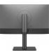 Монітор BenQ 27" PD2706QN (9H.LNDLA.TBE)