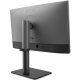 Монітор BenQ 27" PD2706QN (9H.LNDLA.TBE) Монітор BenQ 27" PD2706QN (9H.LNDLA.TBE)