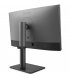Монітор BenQ 27" PD2706QN (9H.LNDLA.TBE)