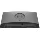 Монітор BenQ 27" PD2706QN (9H.LNDLA.TBE) Монітор BenQ 27" PD2706QN (9H.LNDLA.TBE)