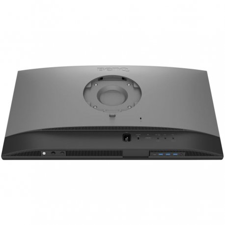 Монітор BenQ 27" PD2706QN (9H.LNDLA.TBE)