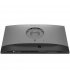 Монітор BenQ 27" PD2706QN (9H.LNDLA.TBE)