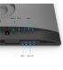 Монітор BenQ 27" PD2706QN (9H.LNDLA.TBE)