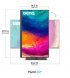 Монітор BenQ 27" PD2706QN (9H.LNDLA.TBE)