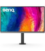 Монітор BenQ 27" PD2706UA (9H.LLKLB.QEE)