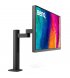 Монитор BenQ 27" PD2706UA (9H.LLKLB.QEE)