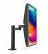 Монитор BenQ 27" PD2706UA (9H.LLKLB.QEE)