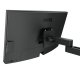 Монитор BenQ 27" PD2706UA (9H.LLKLB.QEE) Монитор BenQ 27" PD2706UA (9H.LLKLB.QEE)
