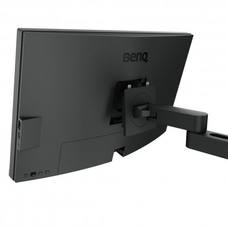 Монитор BenQ 27" PD2706UA (9H.LLKLB.QEE)