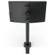 Монитор BenQ 27" PD2706UA (9H.LLKLB.QEE) Монитор BenQ 27" PD2706UA (9H.LLKLB.QEE)