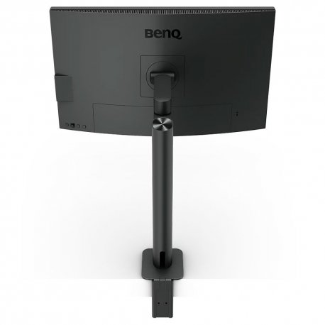 Монитор BenQ 27" PD2706UA (9H.LLKLB.QEE)