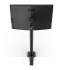 Монитор BenQ 27" PD2706UA (9H.LLKLB.QEE)