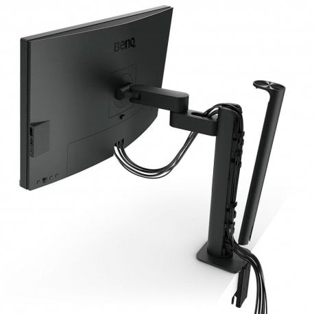 Монитор BenQ 27" PD2706UA (9H.LLKLB.QEE)