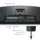 Монитор BenQ 27" PD2706UA (9H.LLKLB.QEE) Монитор BenQ 27" PD2706UA (9H.LLKLB.QEE)