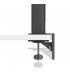 Монитор BenQ 27" PD2706UA (9H.LLKLB.QEE)