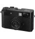 Фотоапарат Fujifilm X-Half X-HF1 Black (16940276)