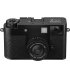 Фотоапарат Fujifilm X-Half X-HF1 Black (16940276)