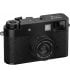 Фотоапарат Fujifilm X-Half X-HF1 Black (16940276)